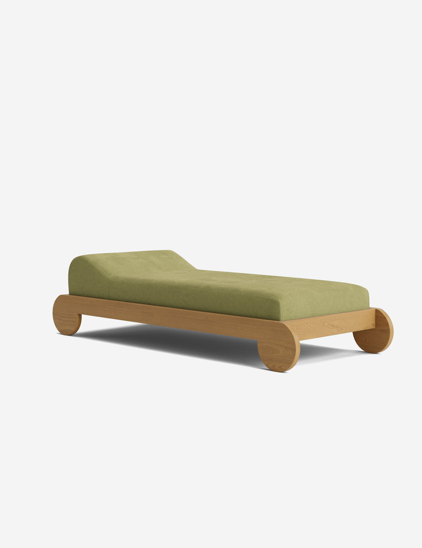 #color::citron-vintage-velvet