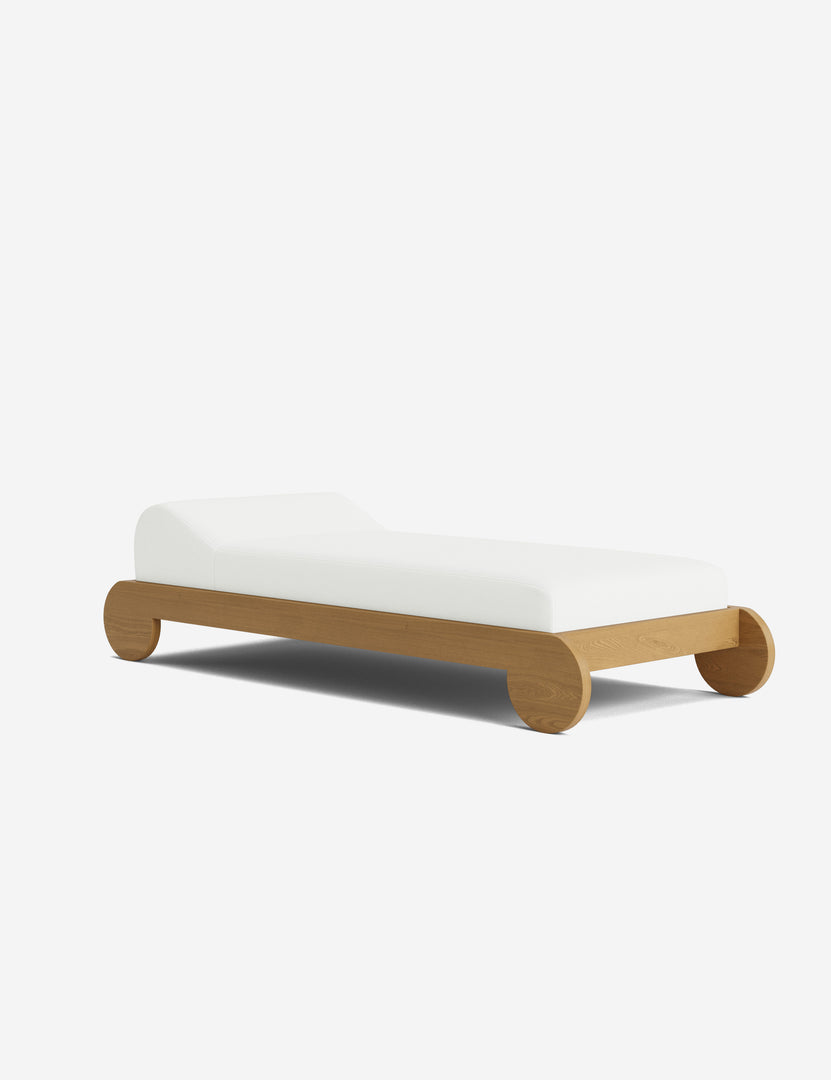 #color::cotton-performance-weave