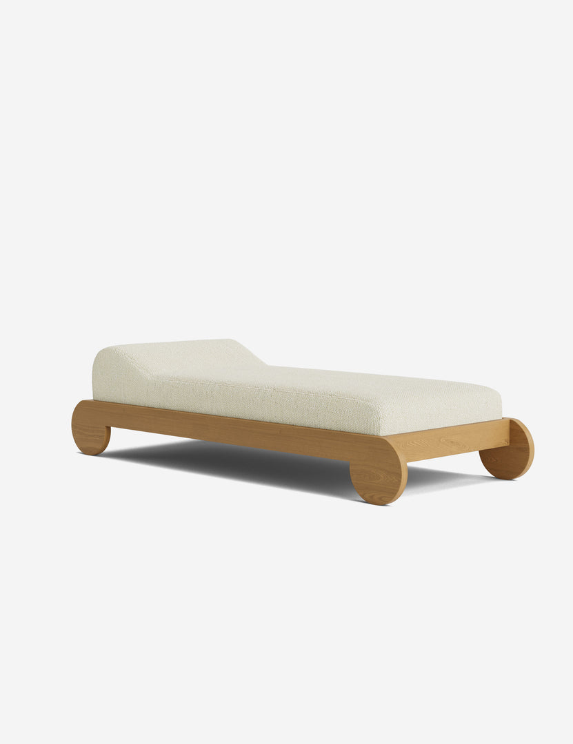 #color::ivory-basket-boucle