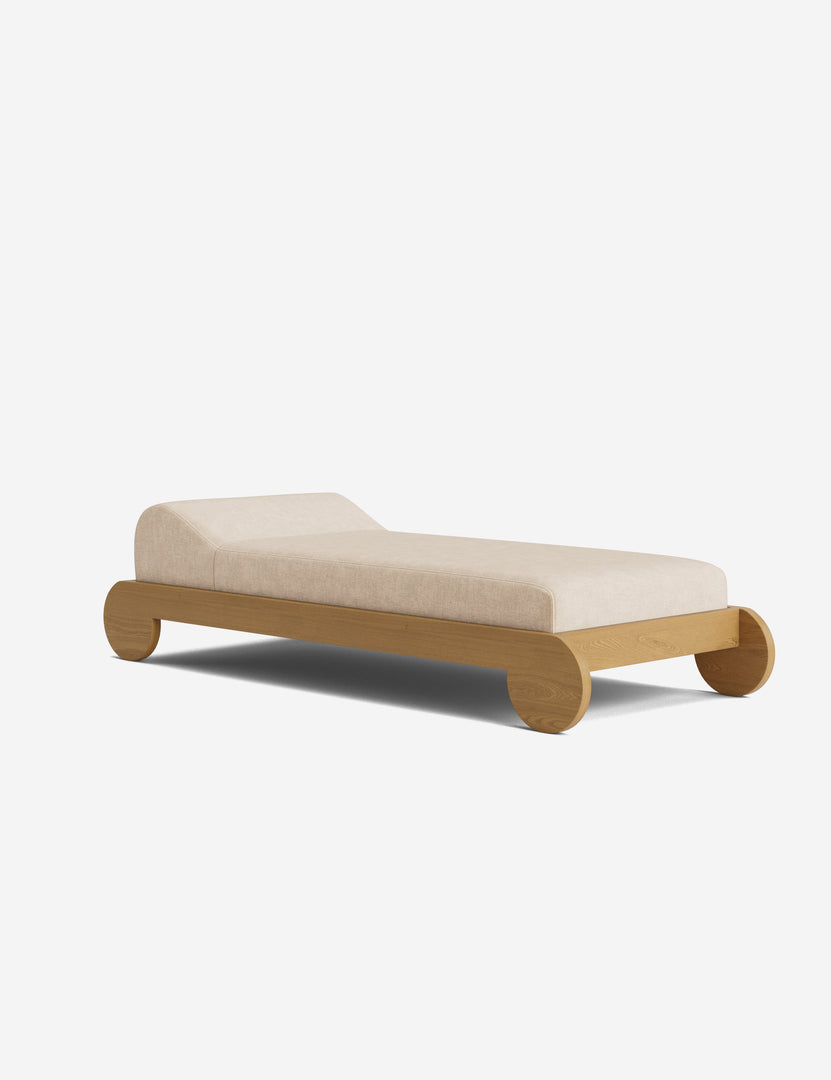 #color::natural-performance-striated-velvet