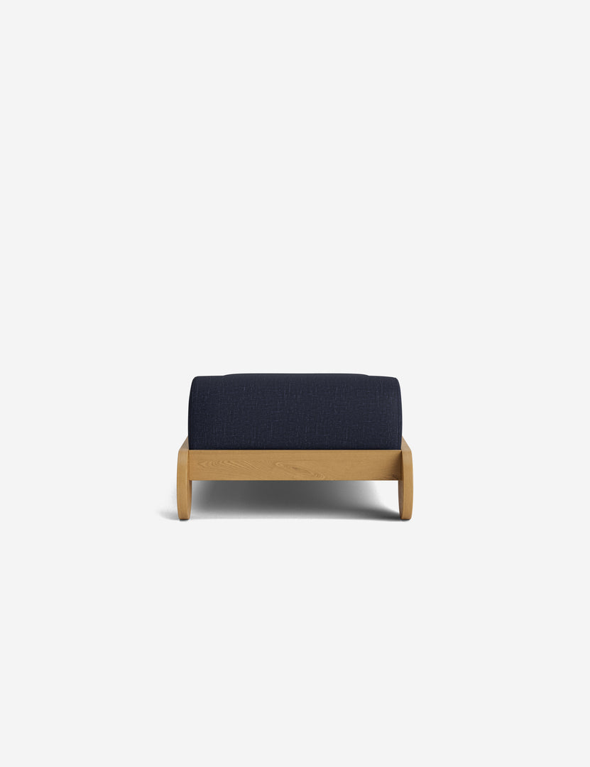 #color::navy-performance-linen