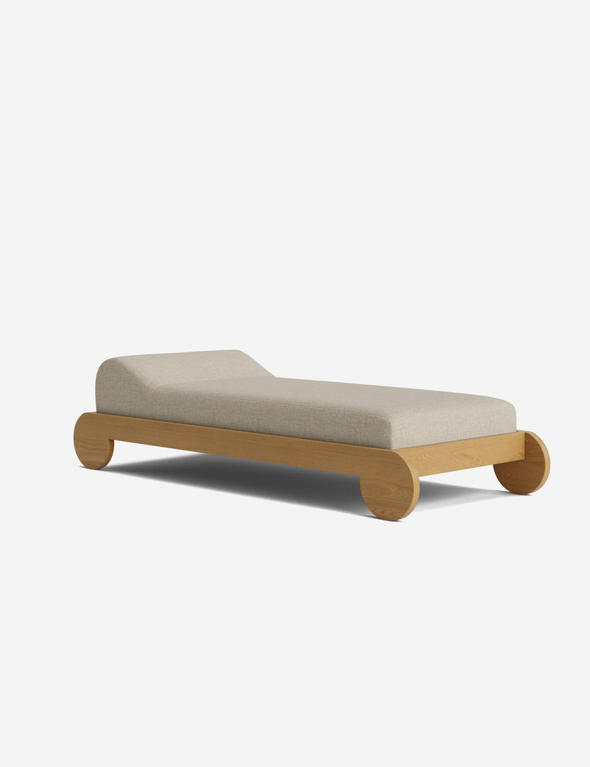 #color::oatmeal-performance-cotton-weave