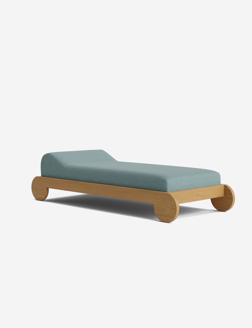 #color::pool-performance-cotton-weave