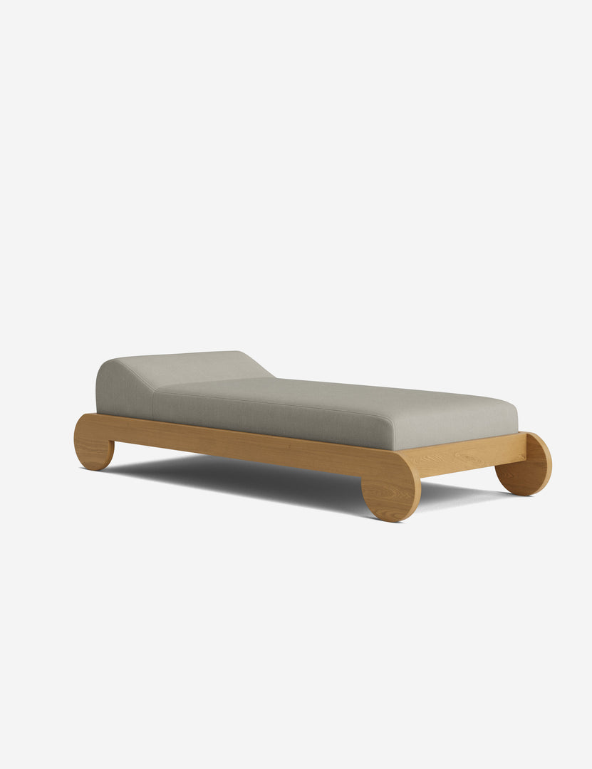 #color::stone-crypton-nomad