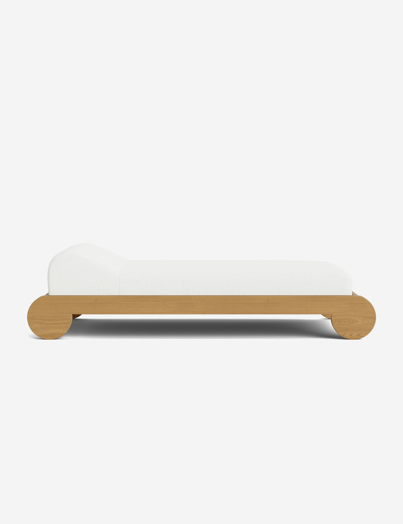 #color::snow-performance-cotton-weave