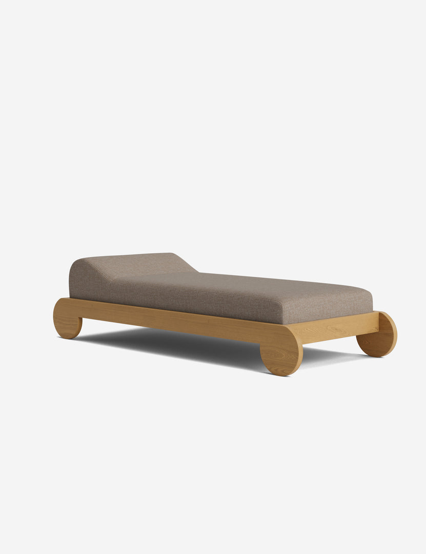 #color::tan-performance-cotton-weave