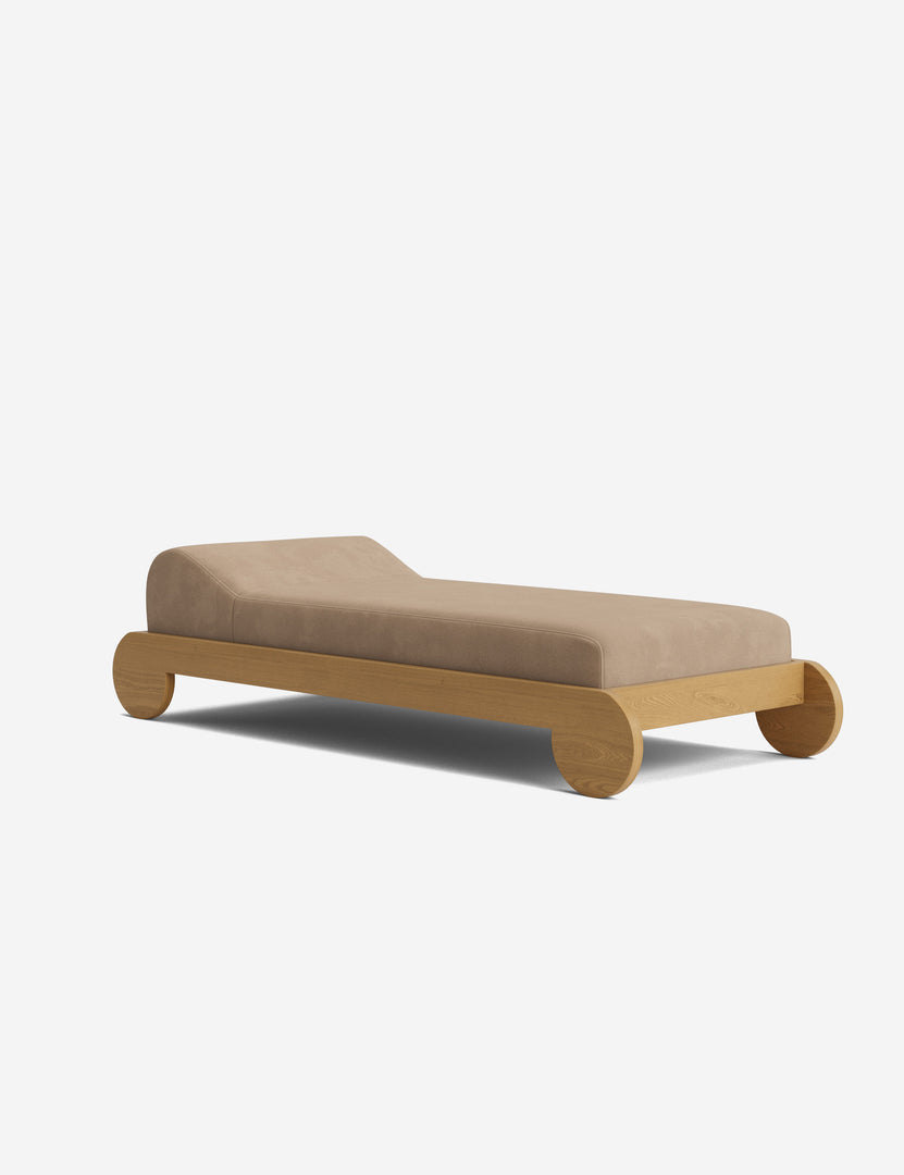 #color::taupe-faux-mohair