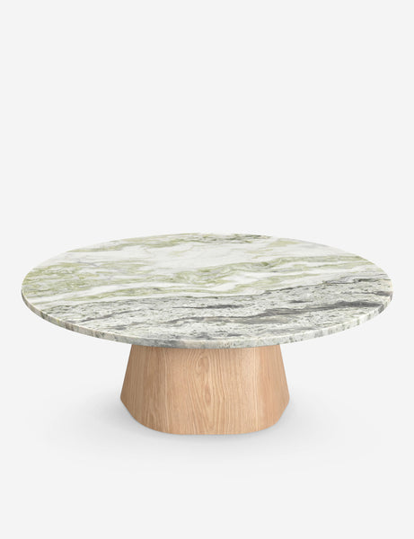 #color::green-marble