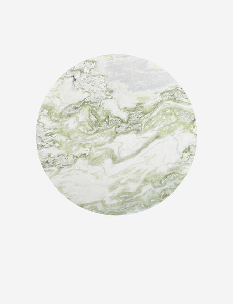 #color::green-marble