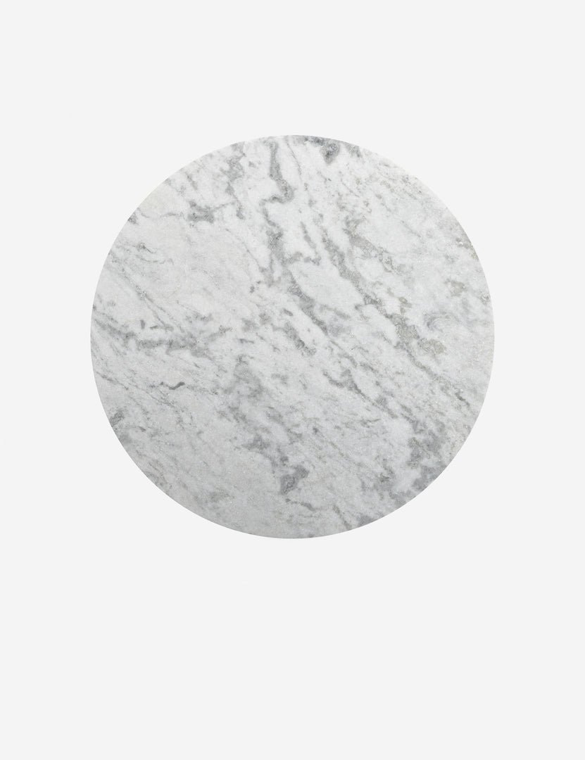 #color::white-marble