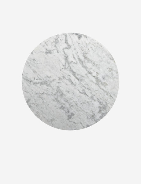 #color::white-marble