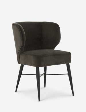 Jerika Dining Chair