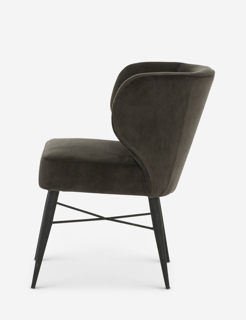 Jerika Dining Chair