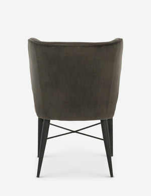 Jerika Dining Chair