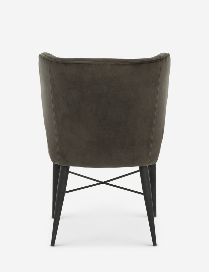 Jerika Dining Chair