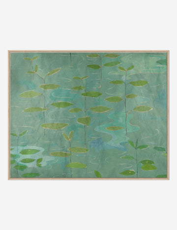 #color::green #size::515--x-415- #frame-option::oak