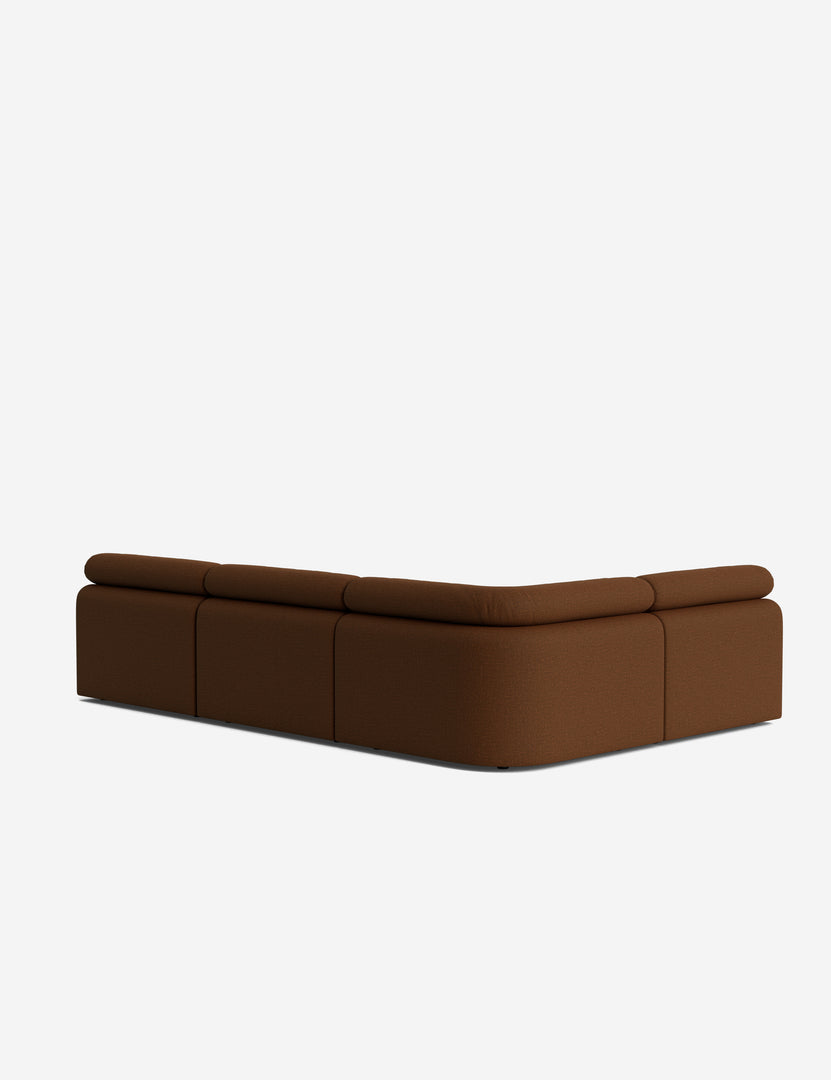 #color::chocolate-performance-linen