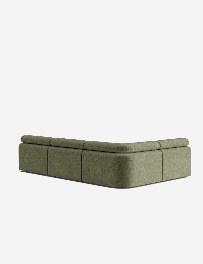 #color::moss-performance-striated-velvet