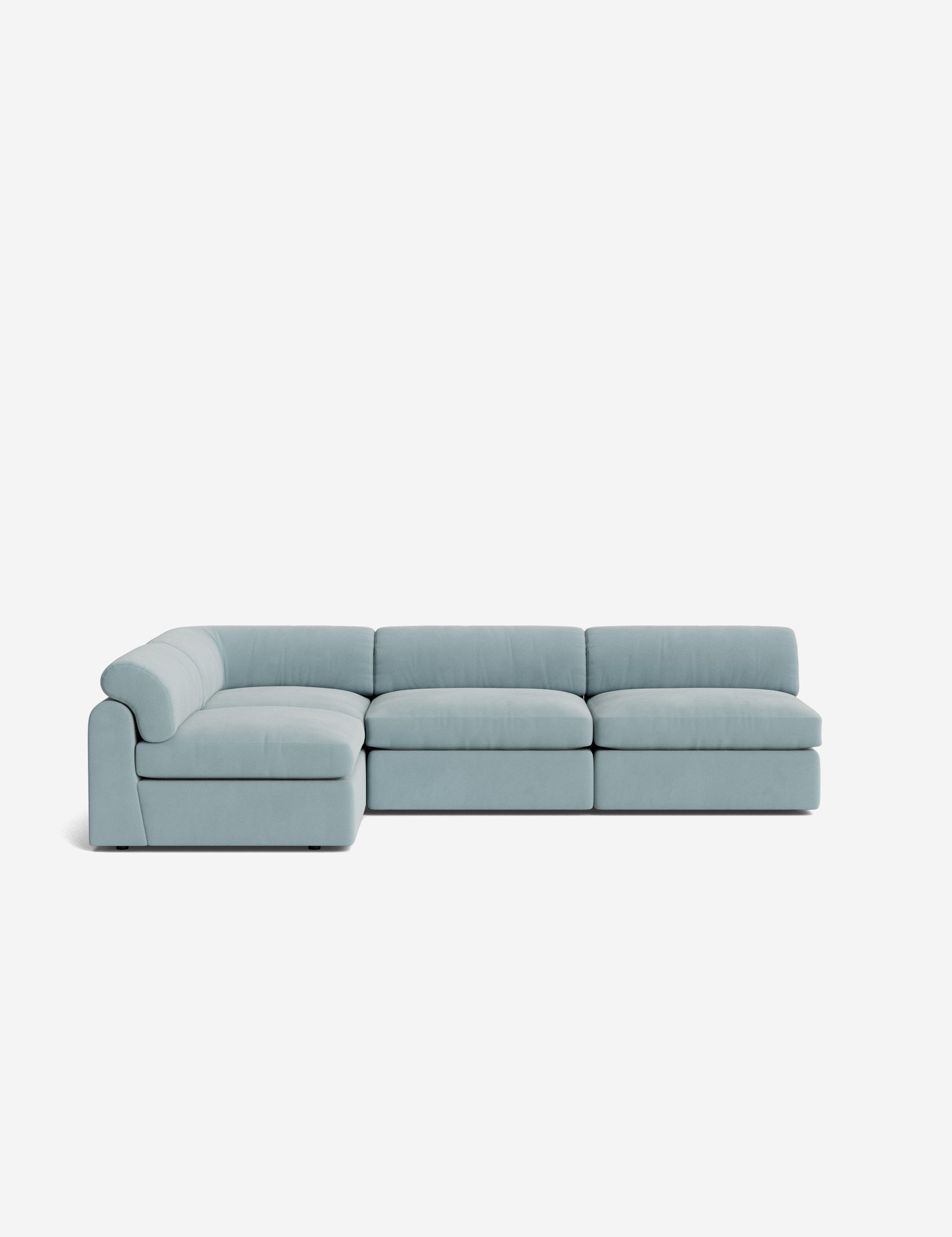 #color::sky-blue-classic-velvet