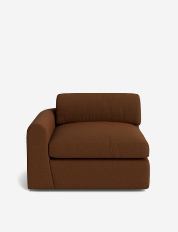 #color::chocolate-performance-linen