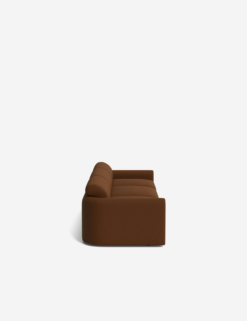#color::chocolate-performance-linen
