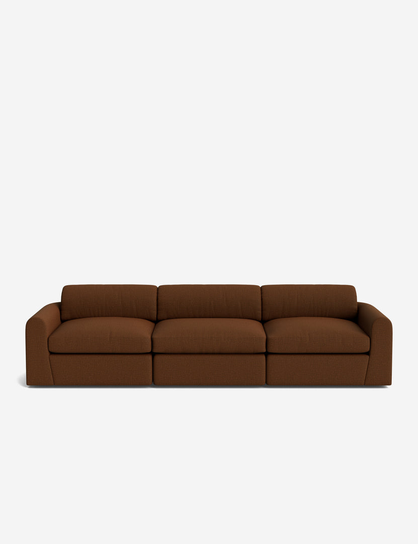 #color::chocolate-performance-linen