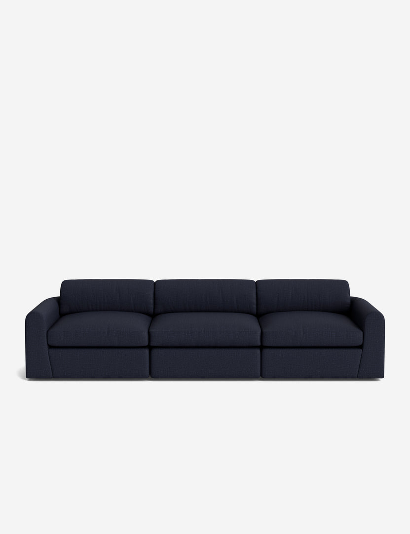 #color::navy-performance-linen