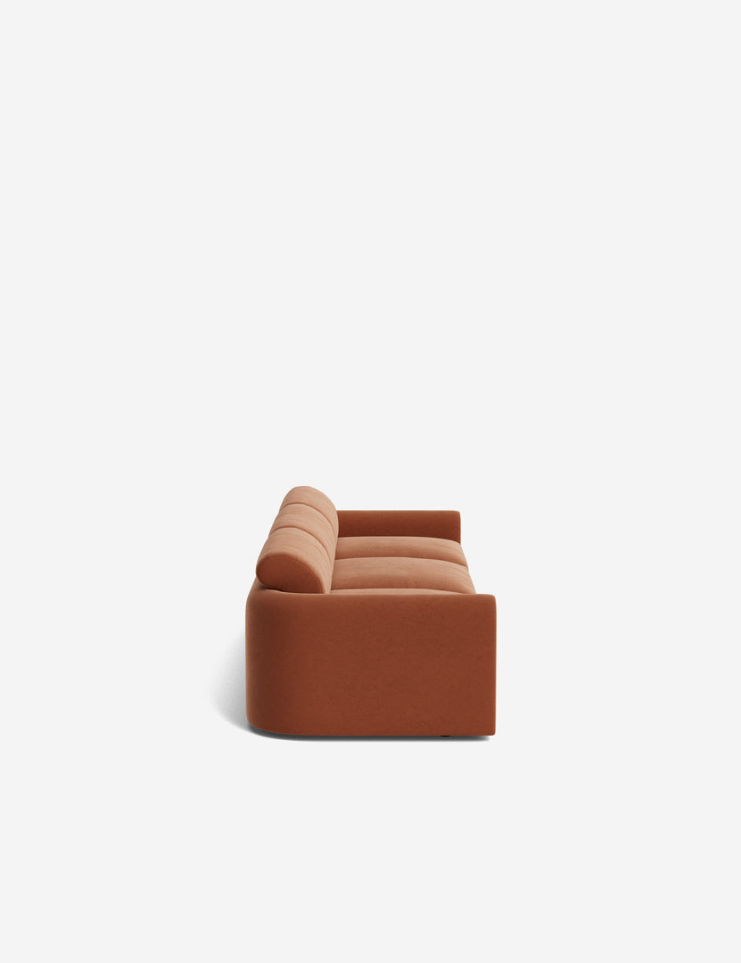 #color::rose-vintage-velvet