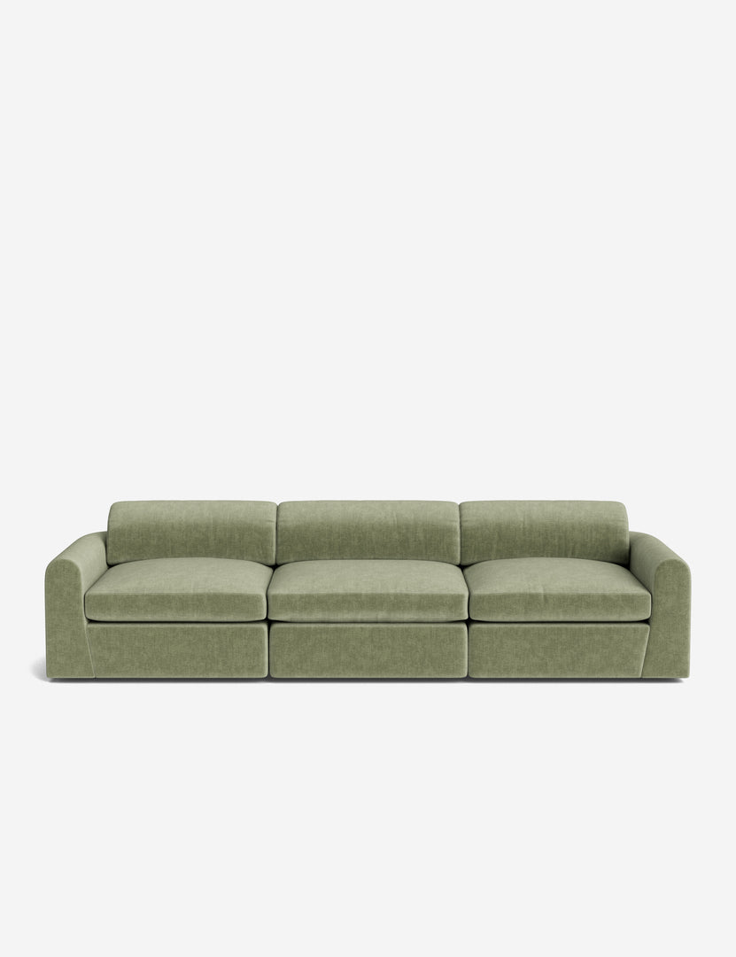 #color::sage-performance-striated-velvet