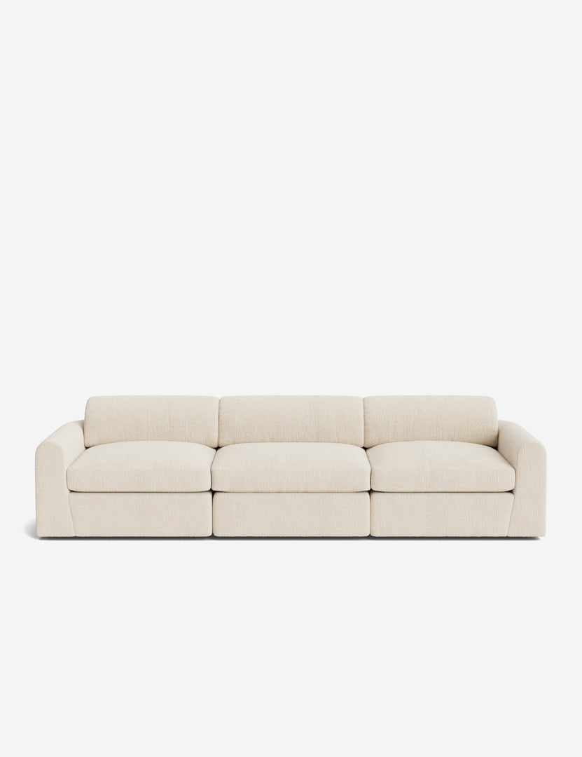 #color::white-boucle