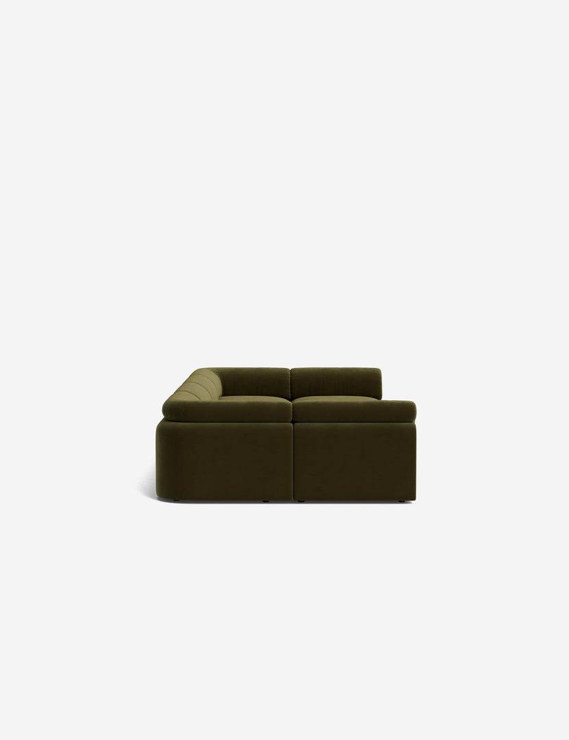 #color::balsam-classic-velvet