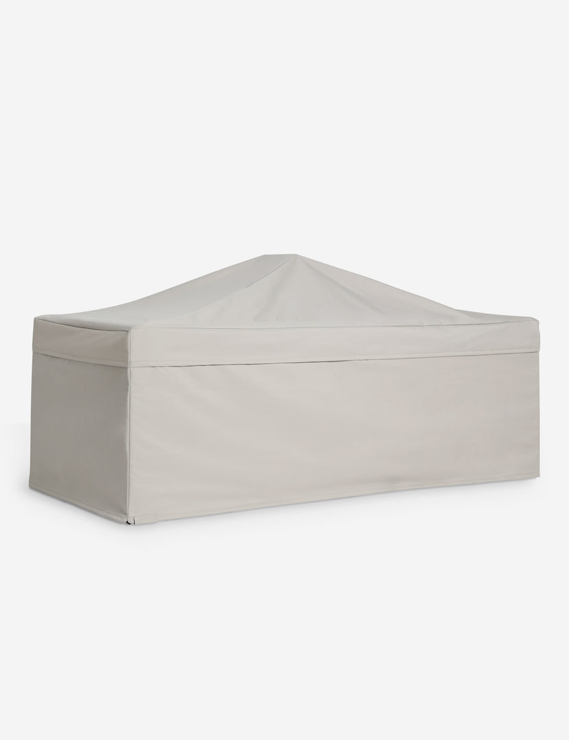 Keating Dining Table Outdoor Furniture Cover