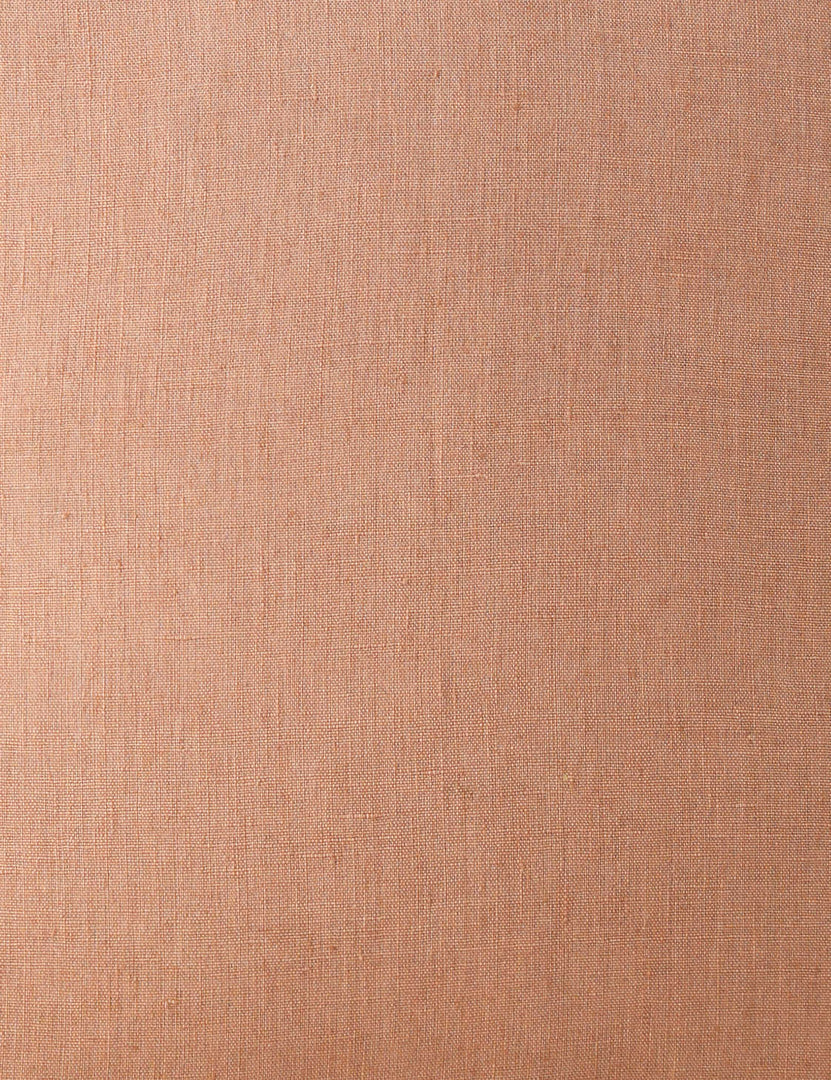 #color::blush #style::square #style::lumbar