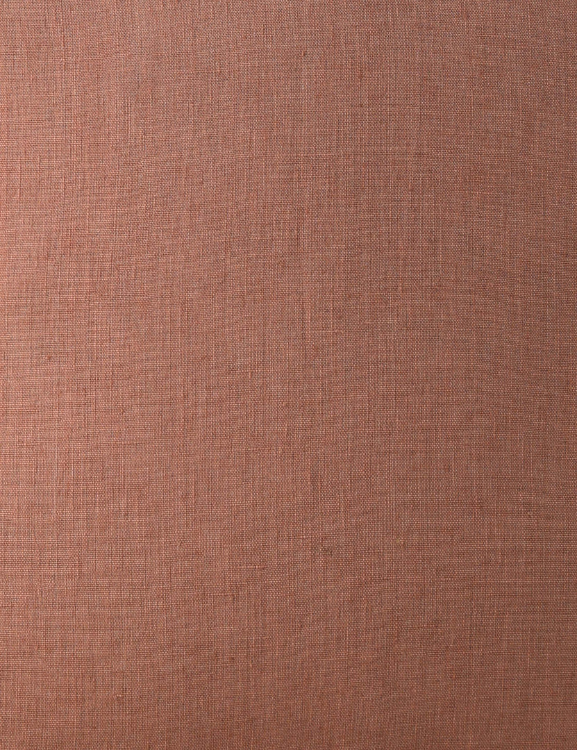 #color::rose #style::square #style::lumbar