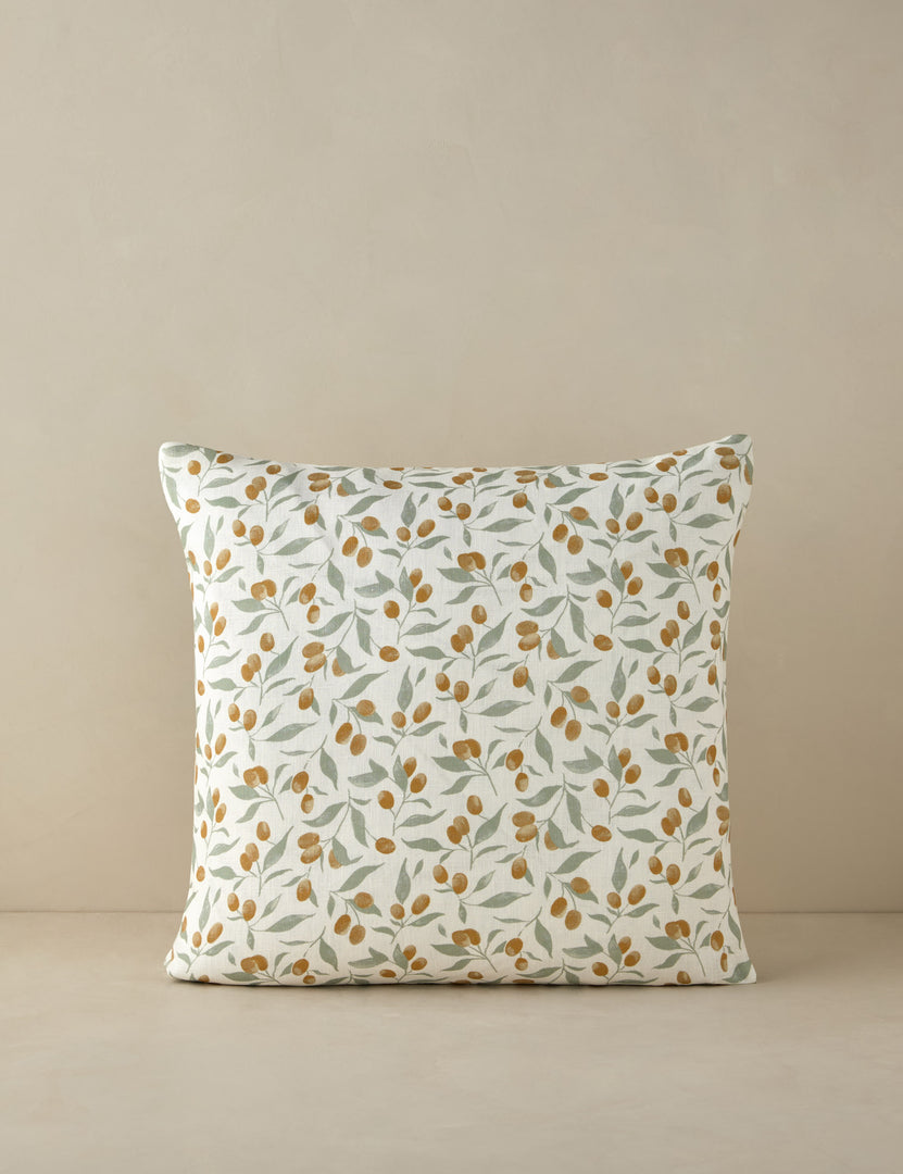 #color::orange #style::square