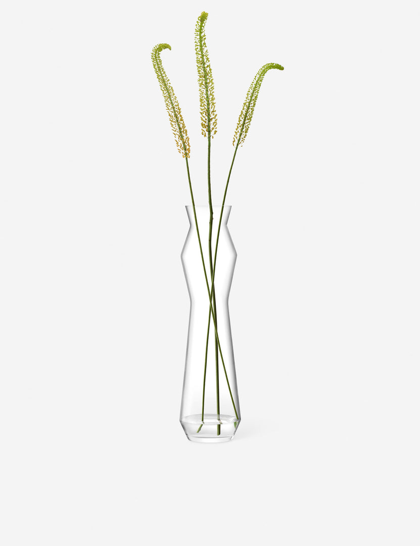 #color::clear #style::3925-