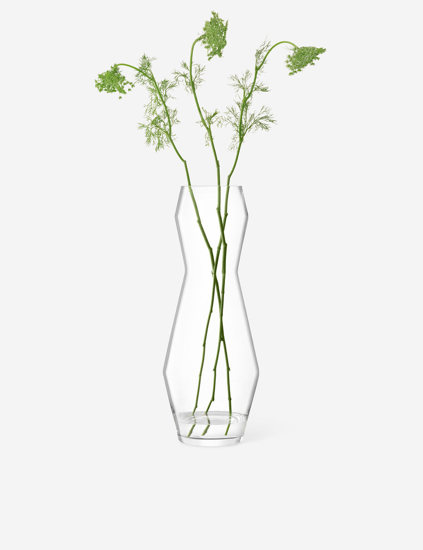 #color::clear #style::255-