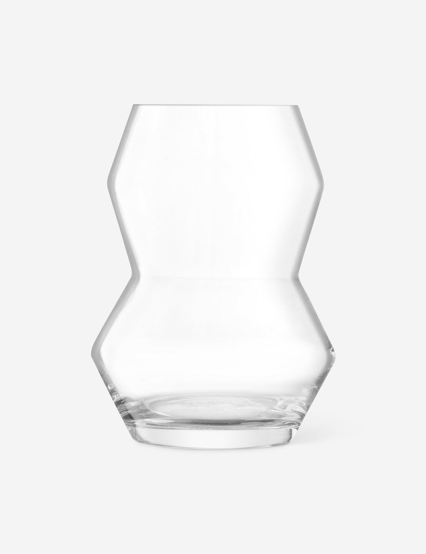 #color::clear #style::625-