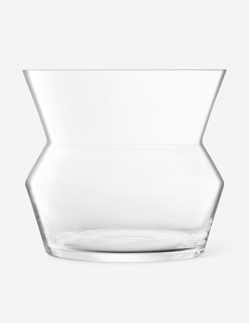 #color::clear #style::9-