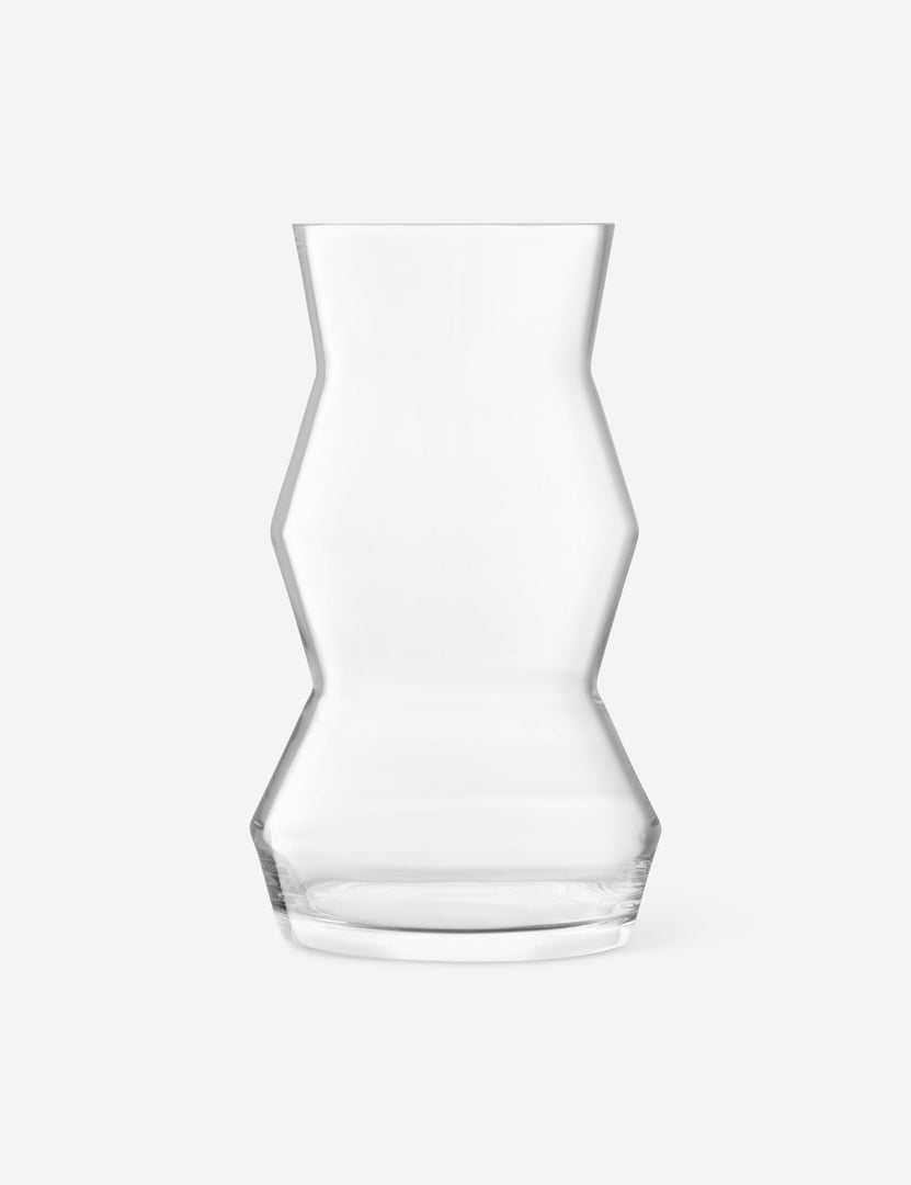 #color::clear #style::1425-