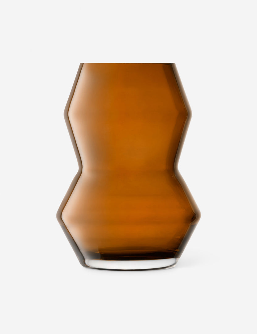 #color::amber #style::625-