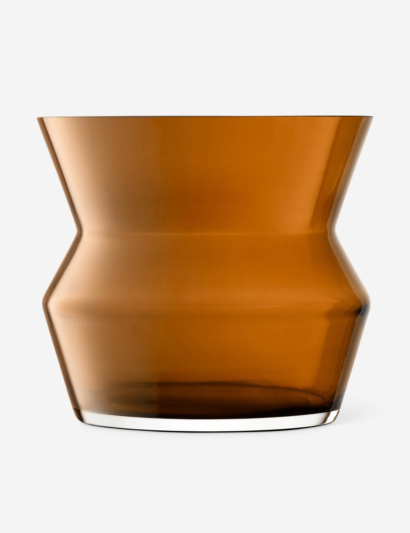 #color::amber #style::9-