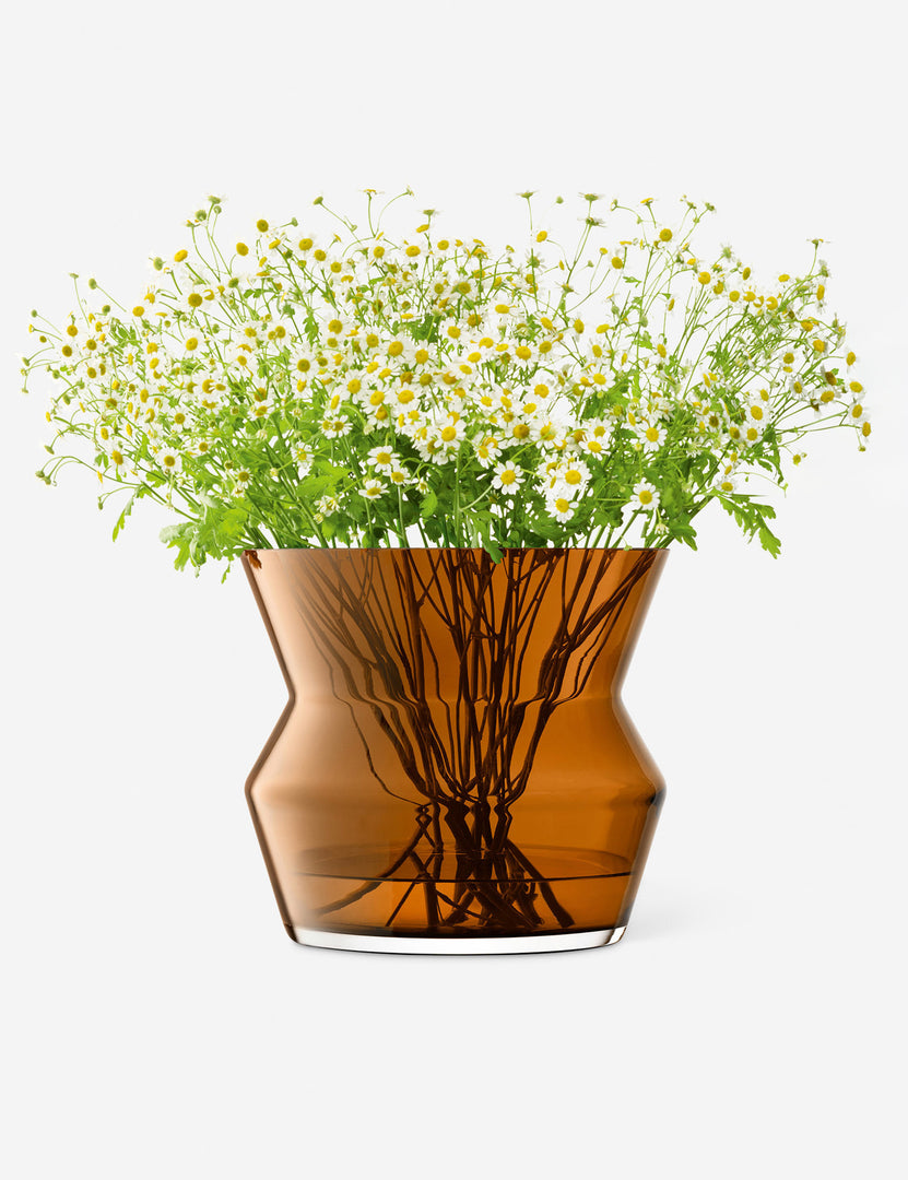 #color::amber #style::9-