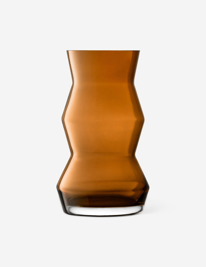 #color::amber #style::1425-