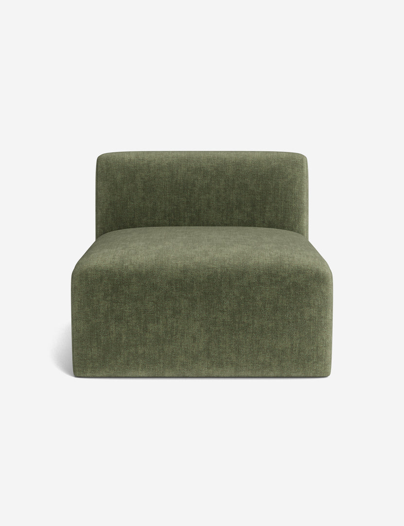 #color::moss-performance-striated-velvet