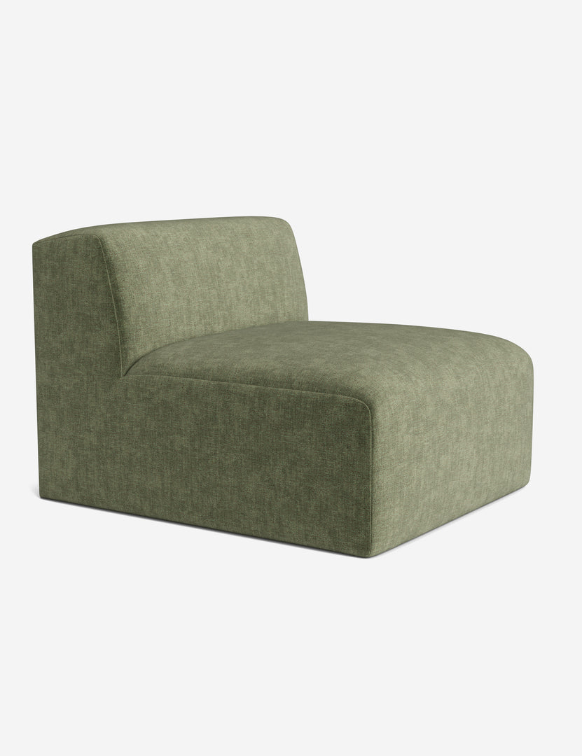 #color::moss-performance-striated-velvet