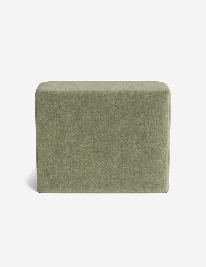 #color::sage-performance-striated-velvet