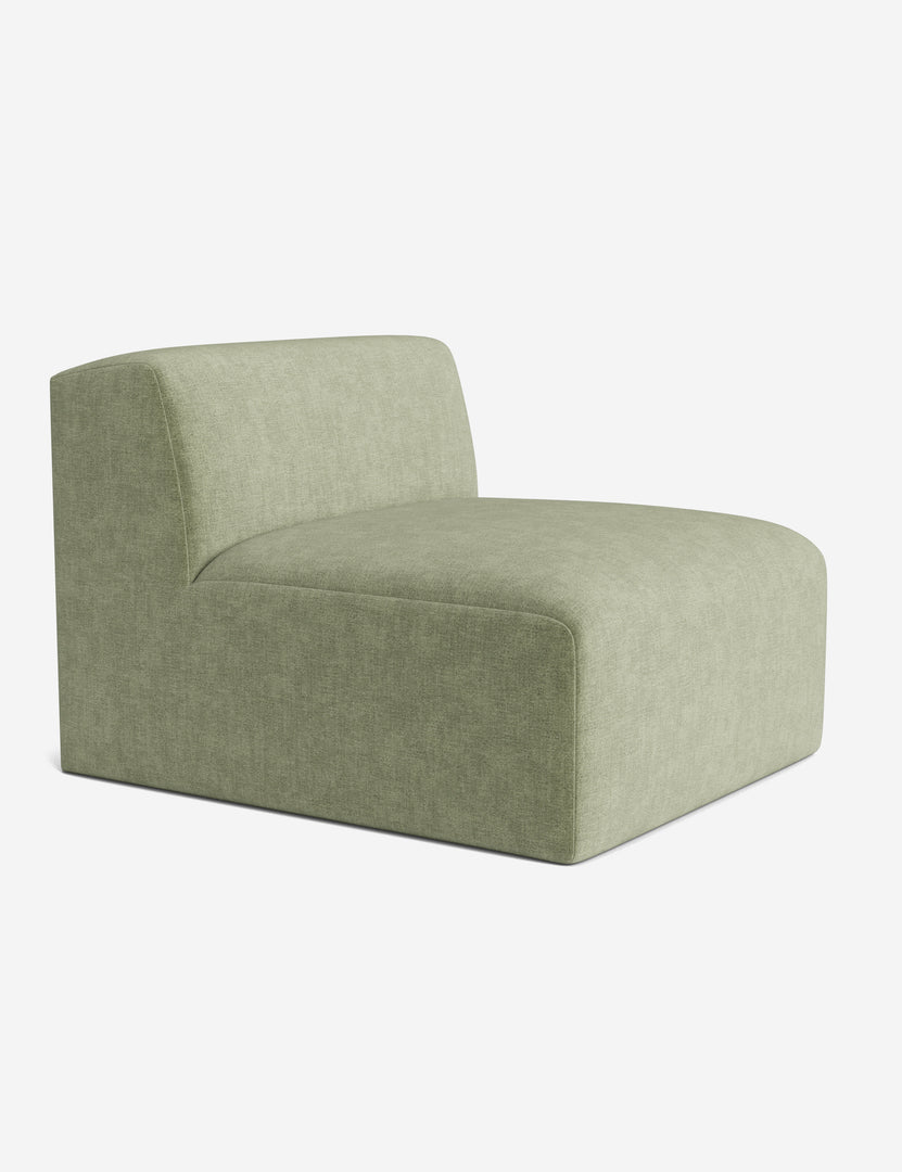 #color::sage-performance-striated-velvet