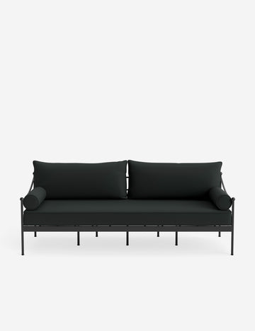 #color::black-sunbrella-canvas