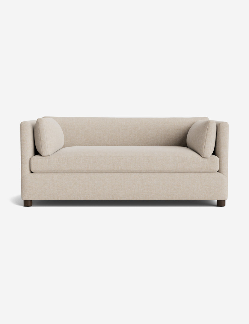 #color:flax-performance-cotton-weave #size::queen